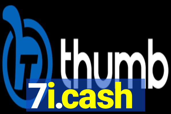 7i.cash