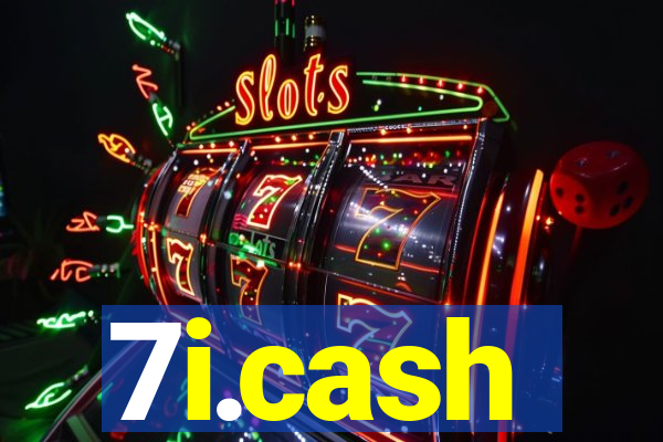 7i.cash