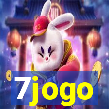 7jogo
