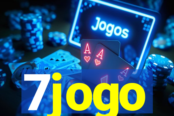 7jogo