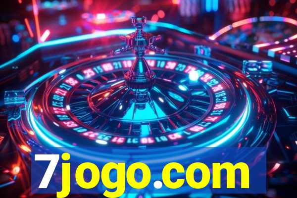 7jogo.com