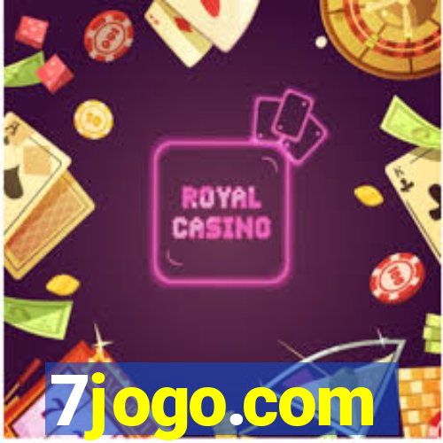 7jogo.com