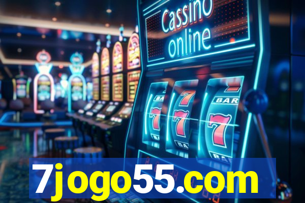 7jogo55.com