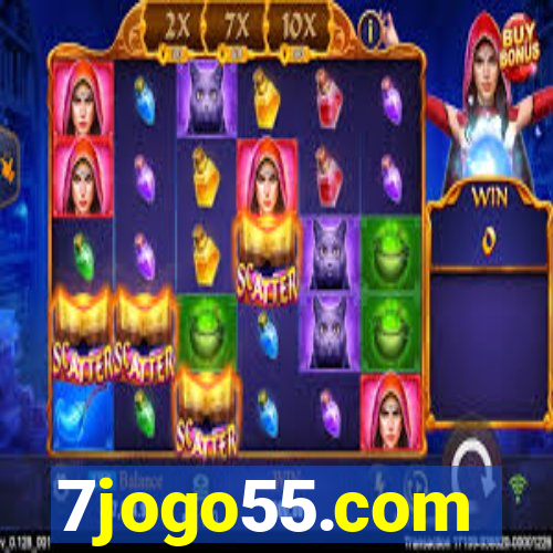 7jogo55.com
