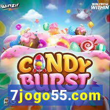 7jogo55.com