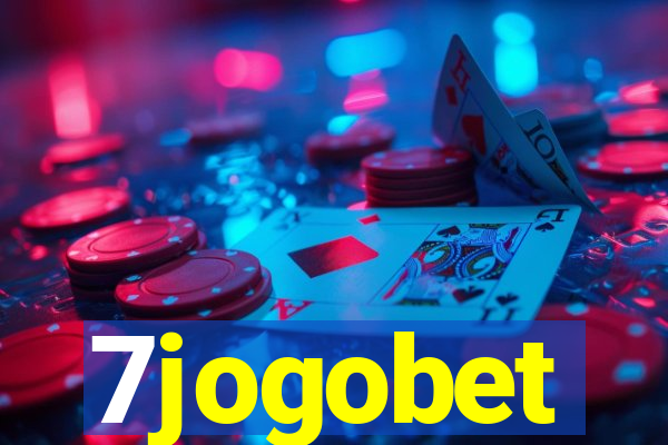 7jogobet