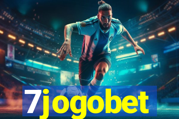 7jogobet