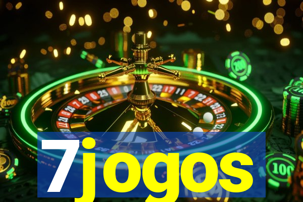 7jogos