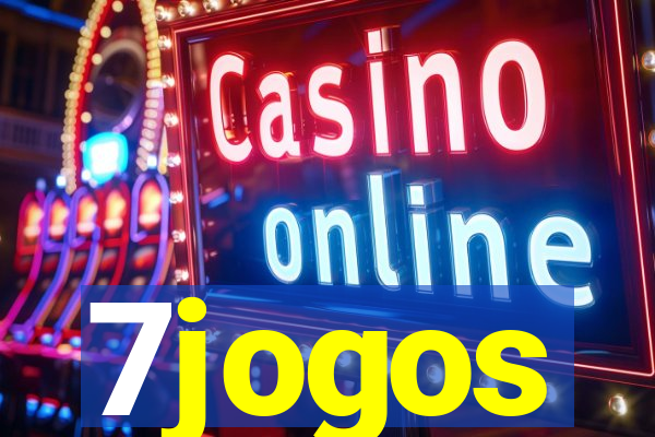 7jogos