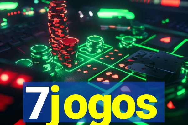 7jogos