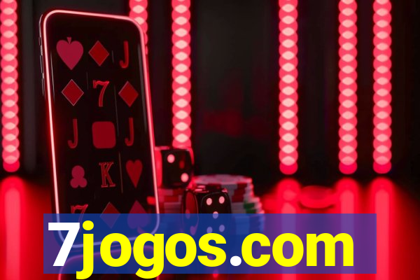 7jogos.com