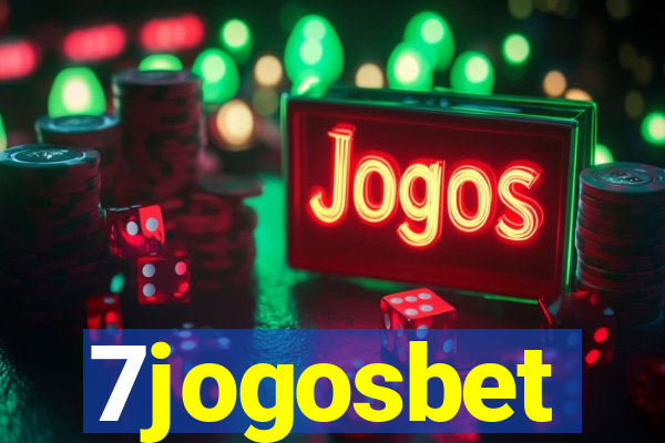 7jogosbet