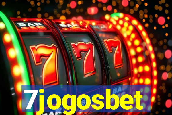 7jogosbet