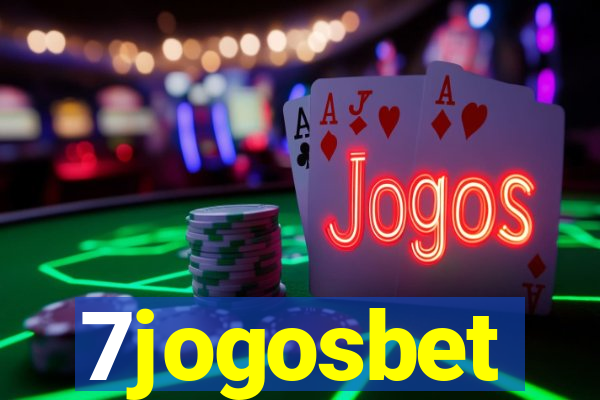 7jogosbet