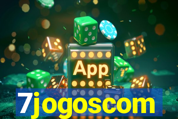 7jogoscom