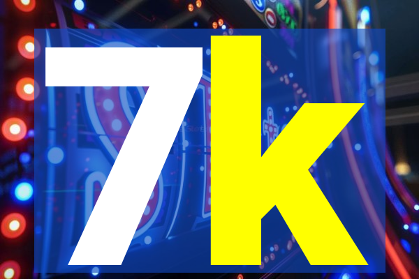 7k-7k7kpg.com