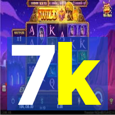 7k-7k7kpg.com