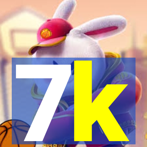7k-7k7kpg.com