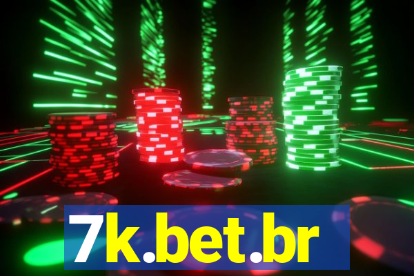 7k.bet.br