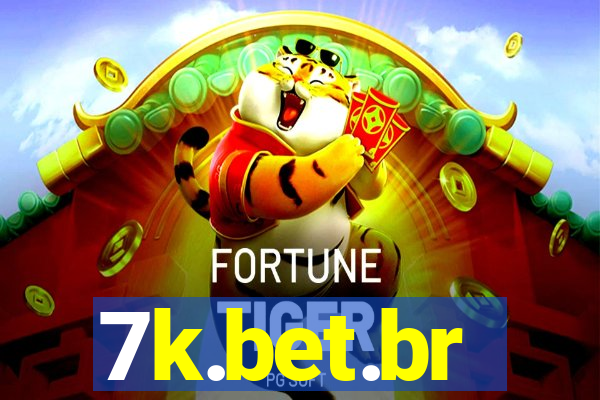 7k.bet.br