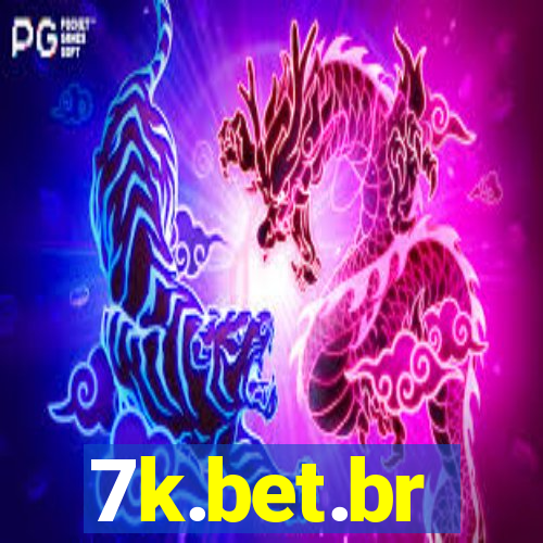 7k.bet.br