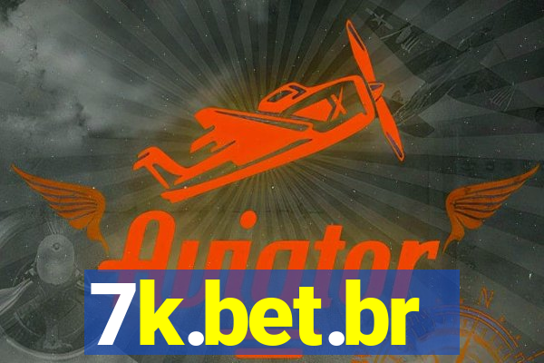 7k.bet.br