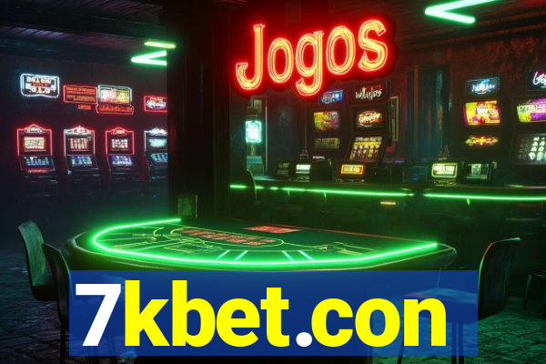 7kbet.con