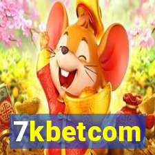 7kbetcom