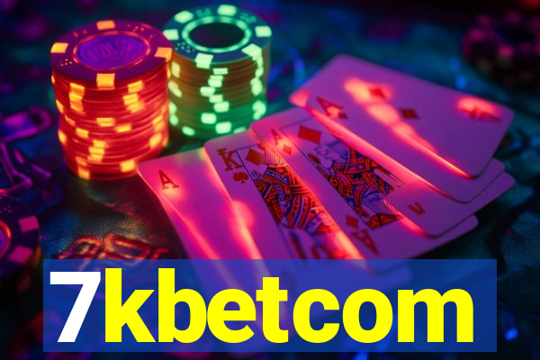 7kbetcom