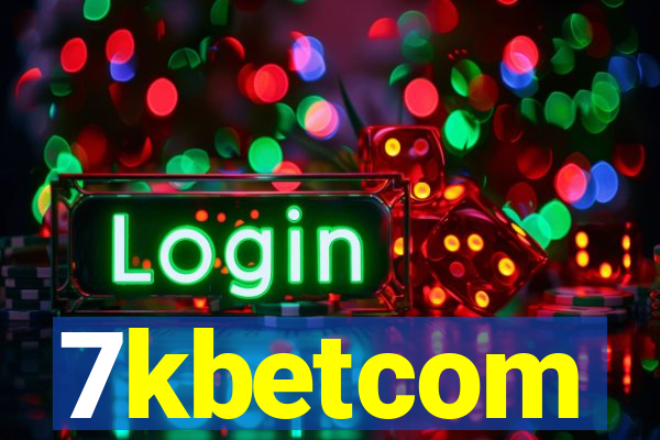 7kbetcom