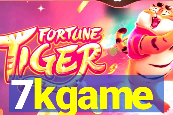 7kgame