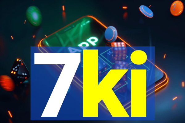 7ki