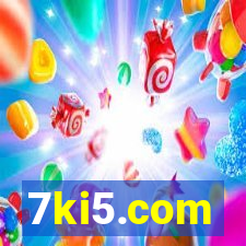 7ki5.com