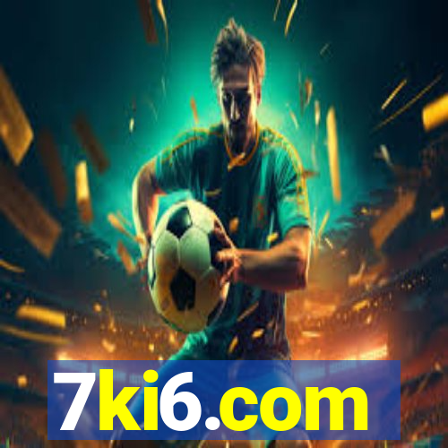 7ki6.com