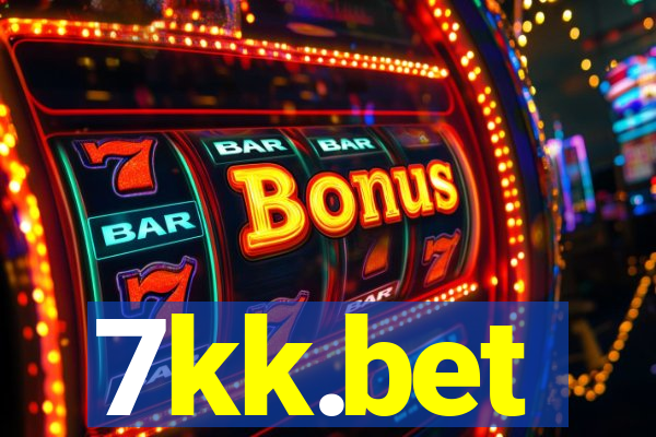 7kk.bet