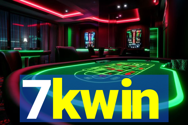 7kwin