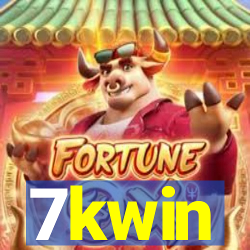7kwin