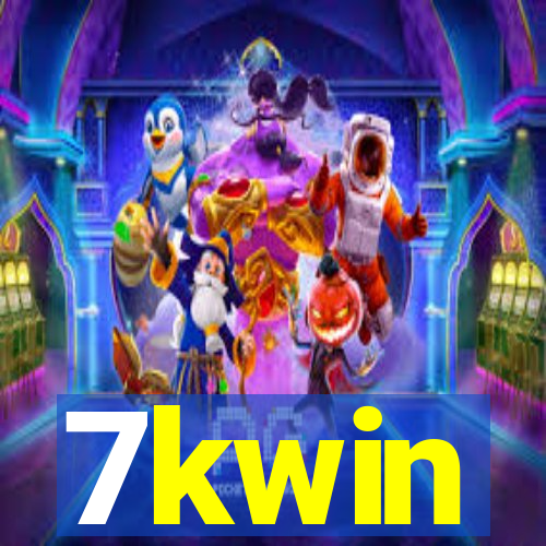 7kwin