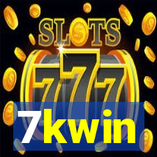 7kwin