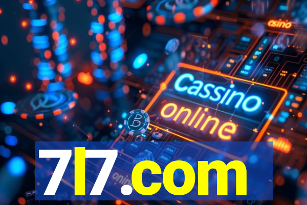 7l7.com