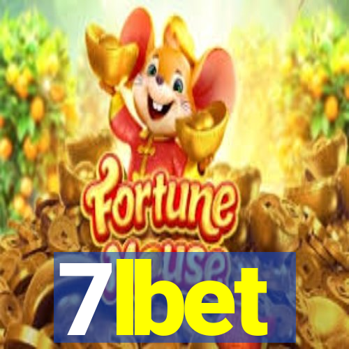 7lbet