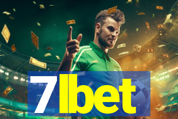 7lbet