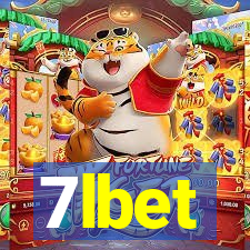 7lbet