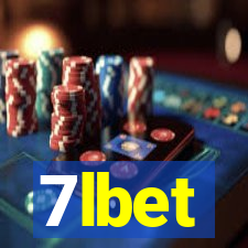 7lbet