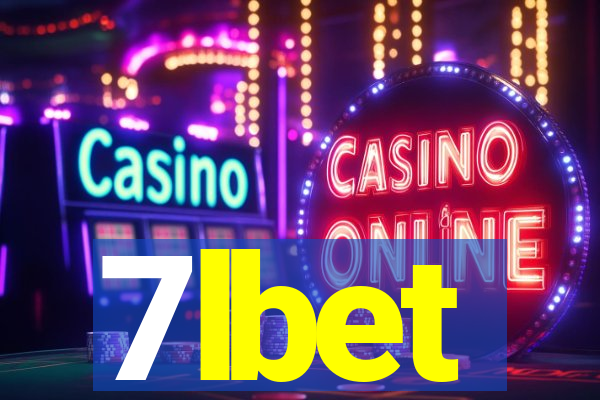 7lbet