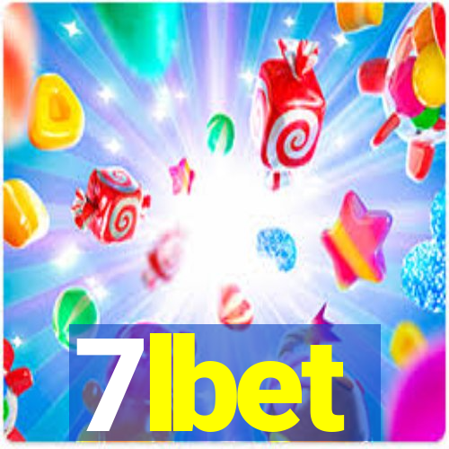 7lbet