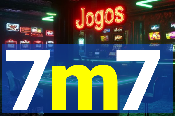 7m7-sppg.com
