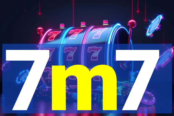 7m7-sppg.com