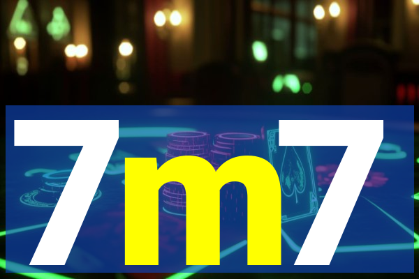 7m7-sppg.com