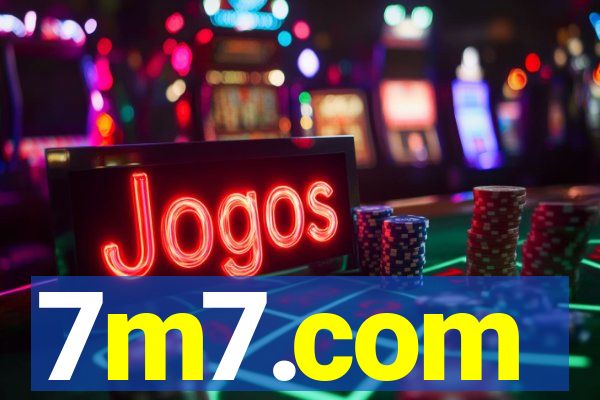 7m7.com